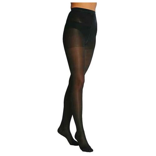 ���� �������� ������� Orto 1 ����� ����������, 110, ���� �������, ������ XXL ������ ������