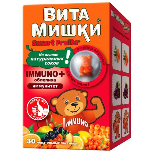   Immuno +   ., 150 , 30 .,    -     , -, 