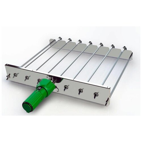 ���� ������� ��������� ��-7, �� USB 5� ������ ������