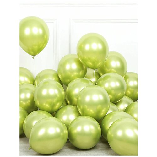 ���� ����� ��������� ����� ��� ������� ���� ���������10�� ������ ������