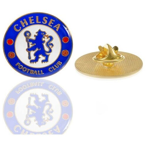 ���� Chelsea London FC, ���������� ��� �����������, ������ ����� ������ ������ ������