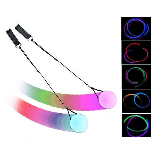 ���� ��� ������������ (2 ��.) ������ ������