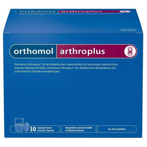 ���� �������� ����� ���� (�������+�������) �30 ������ ������