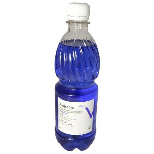 ���� �������� �������� ��� ������� ������ ����������������� �������� ������������, 500 ��, ��� ������: �������� ������ ������