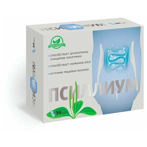 ���� �������� �������-� ������� 750�� 30�� ������ ������