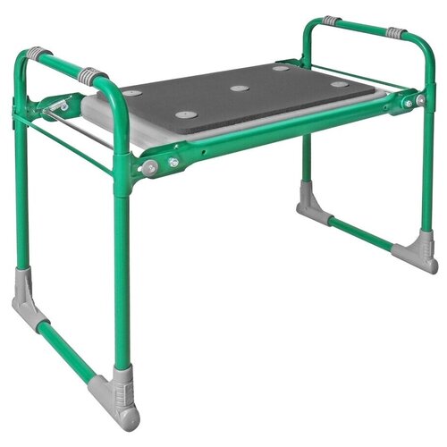 ���� Nika �������� ������� � ������ �������� ���2, 30�56 ��, ������� ������ ������