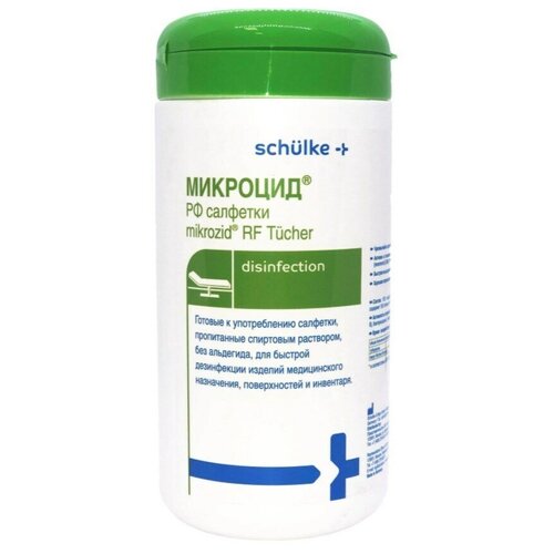  Schulke & Mayr GmbH    , 150    -     , -, 