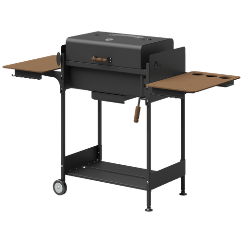 ���� �����-������ ���� ROLAND Jr. ������ ������