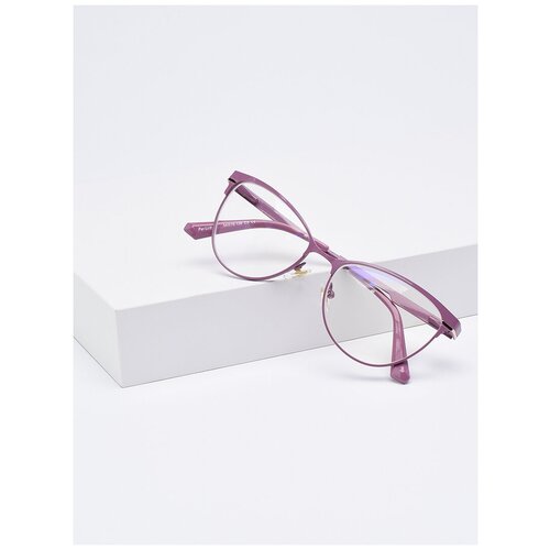 ���� ���� ��� ������ � ���������� -2,25 �� 58-60 Favarit / ���� ������������� ������� ������ ������