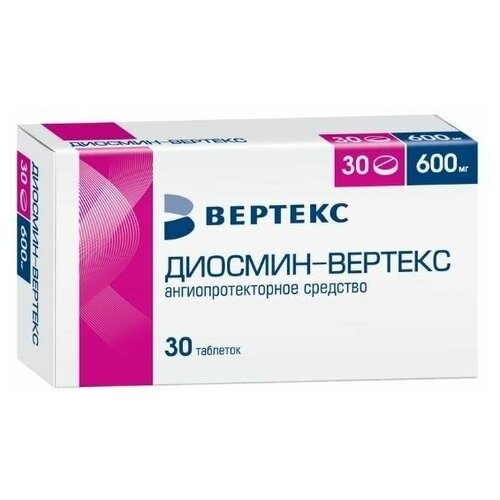 ���� ������� ���. �/� ����., 600 ��, 30 ��. ������ ������