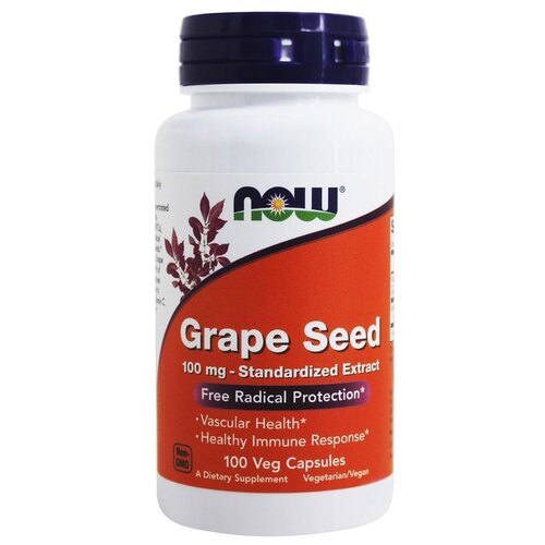 ���� Grape Seed ���. ����., 100 ��, 150 ��, 150 �, 100 ��. ������ ������