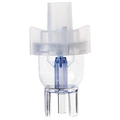 ���� ������� ��� �������� (�����������) ��� ���������� ������ ������