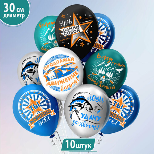 ���� ������ ��������� ��� �������, ����, ����� 