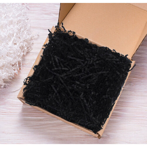 ���� ����������� �������� ��� ���������� �������� ������, 50 �, 1 �������� ������ ������