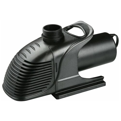 ���� HAILEA ����� HAILEA H-23000 ������ ������