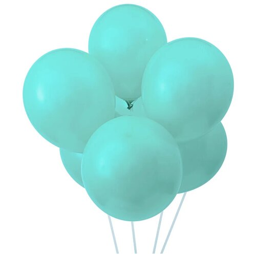 ���� ��������� ���� Riota ���������� 30 ��, ���������, ����� 15 �� ������ ������