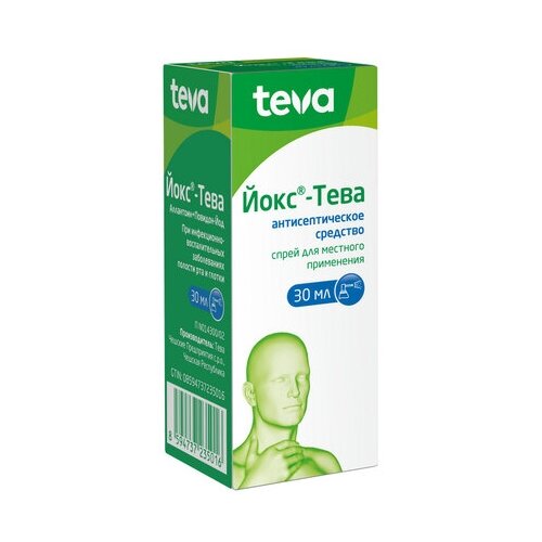 ���� ����-���� ����� �/�����. ����. ��., 30 �� ������ ������