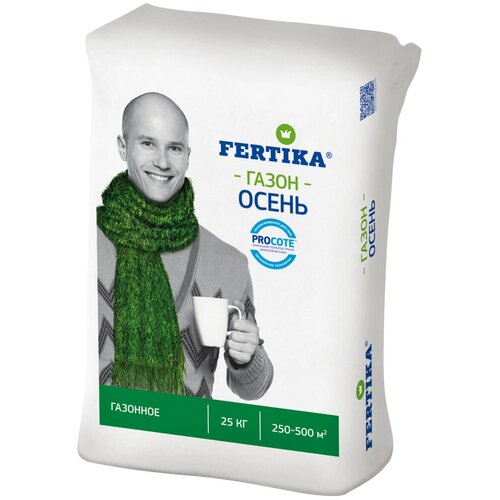   FERTIKA  , 25 , 25000 , 1 .   -     , -, 