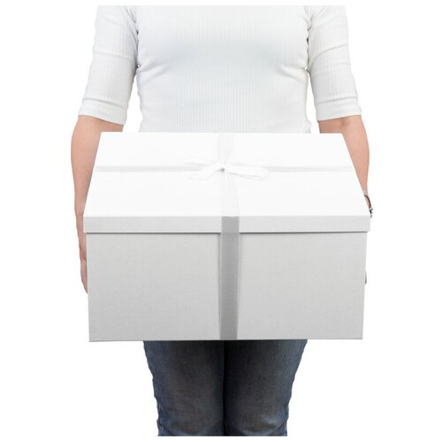 ���� ������� ���������� 400�400�195��. - ����� ���������� - 