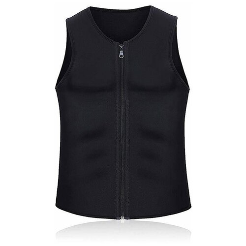 ���� ������-������ ��� ���������, ������-���� ��� ��������� ������ ������