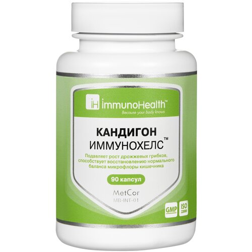 ���� �������� ���������� ����., 0.62 �, 90 ��. ������ ������