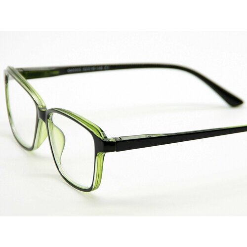 ���� ������� ���� ��� ������ Marcello GA0303 C1 � ���������� +2.5 /���� ������� ��������������/���� ��� ������/��������� ��������� ����� ������ ������