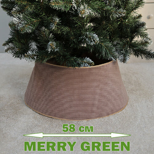 ���� ������� ��� ���� �� 180�� (d58��, h25��), �������, ���� ����-������� ������ ������