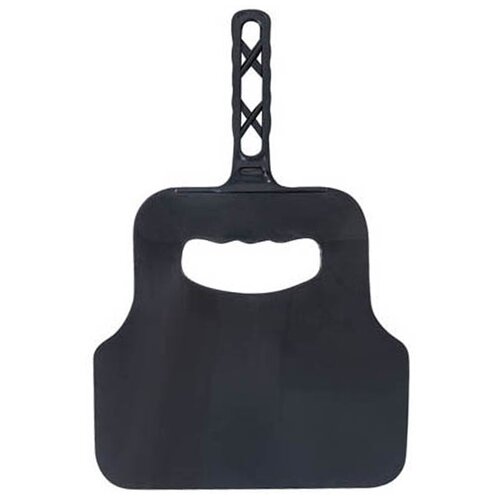 ���� ���� ECOS ������ ���� 182493 32 �� 70 � ������ ������