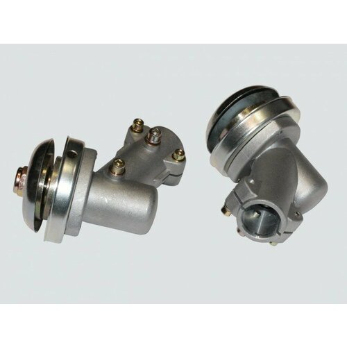 ���� �������� 26�� (7T) ��� ������������� (���������) Titan 952-002 ������ ������
