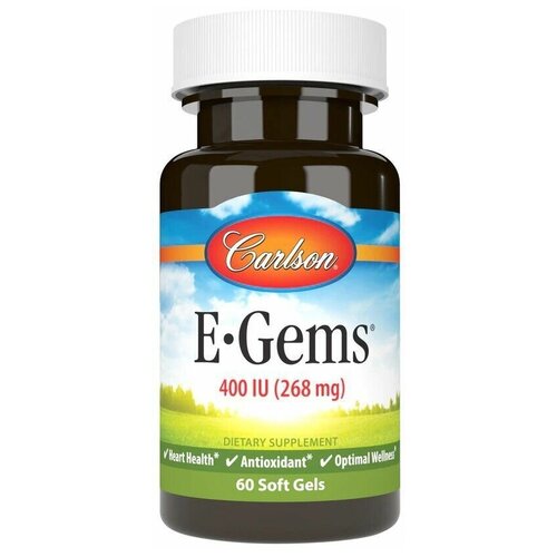  Carlson E Gems ( ) 400  268  60     -     , -, 