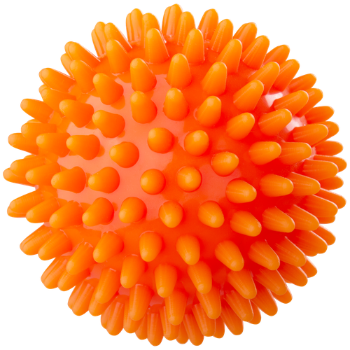 ���� ��� ��������� BASEFIT GB-601 6 ��, ��������� ������ ������