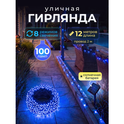 ���� ������������ �������� ������� �� ��������� ������� 100 ���� 12 ������ 8 ������� ������ ������