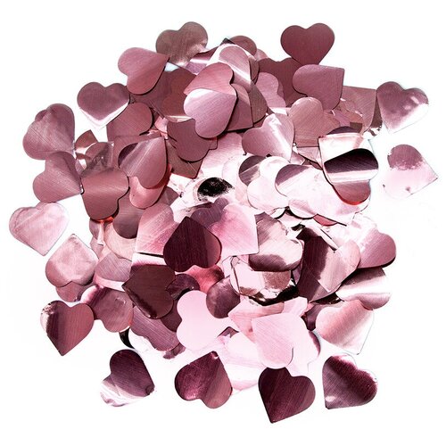 ���� �������� ������ ����, ������� ������, ��������, 2 ��, 50 �. ������ ������