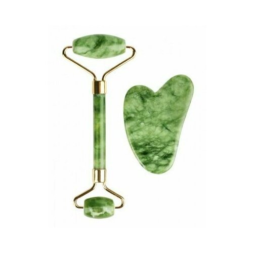 ���� �����: ���������� ��������-������ ��� ���� � �������� ��� ������� ����� AMG331, Gezatone ������ ������