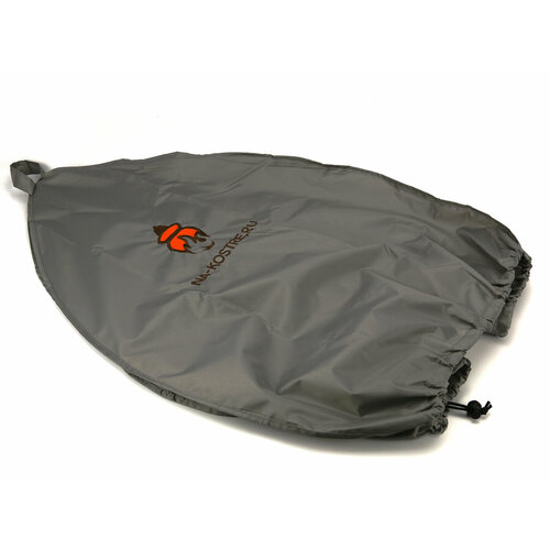 ���� ����� ��� ������� ����� �����/��������/������� ������ ������