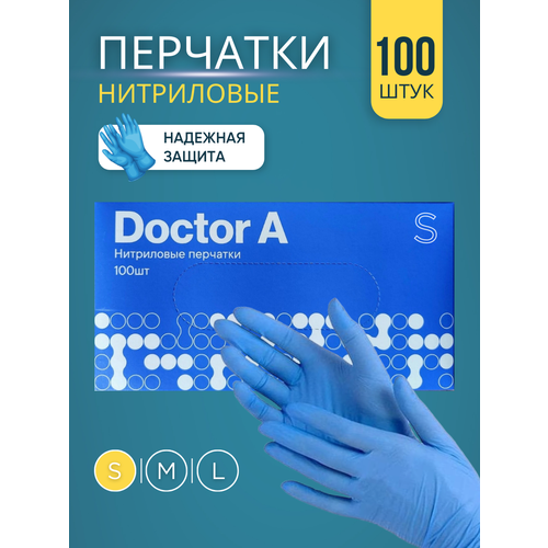    Doctor A:  S, 50    -     , -, 