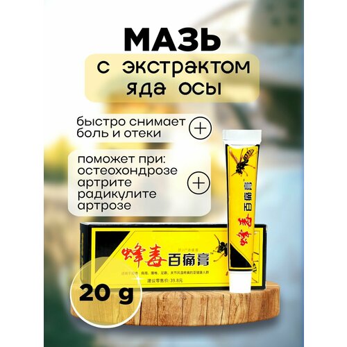 ���� ���� �� ������ � ���������� ��� ��� ������ ������