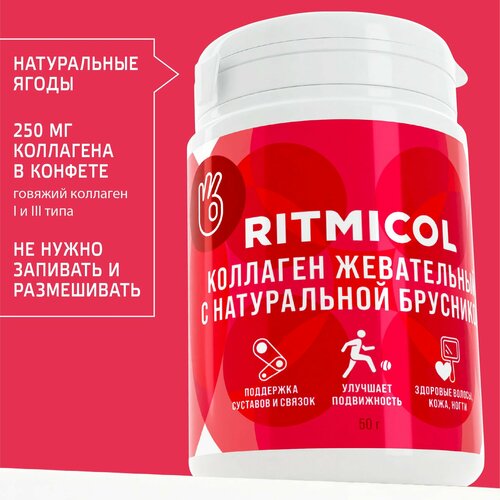 ���� ������������ ����������� ������� ��� ������� � ������� � ����������� ��������� ������ ������