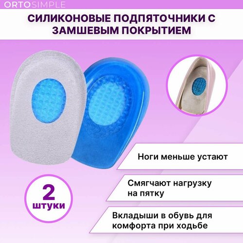 ���� ����������� ����������� � �������� ���������, �����������, ������� �������� � �����, ������ ����� ������ ������