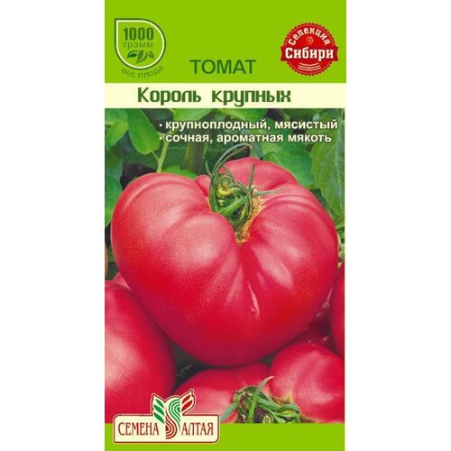 ���� ������ ����� ������ ������� 0,05� ����� (������ �����) ������ ������