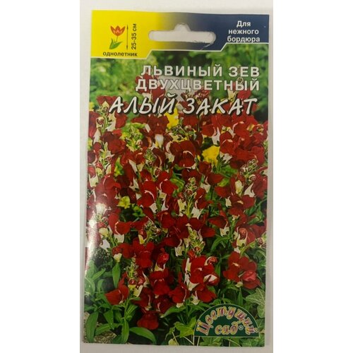 ���� ������ ���������� (������� ���) ���� ����� ����������� 0,03� (�������� ���) ������ ������