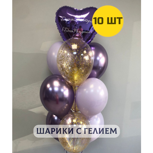 ���� ��������� ���� � ������ ������� ��� �������, ����, ����, ������� �� ���� �������� 