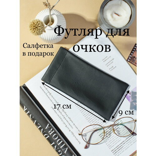 ���� ������ ��� ����� ������� ������� ������� ����� �� ������� ������ ������