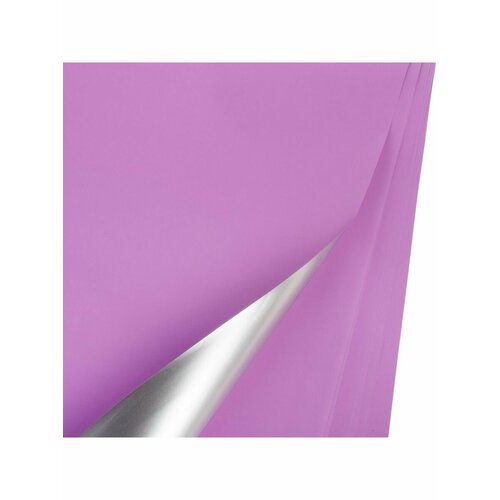 ���� ����������� ������ ���������� �������� ������ ��� ������ ������ ������