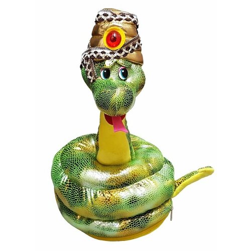 ���� ���������� ��������-���������� ��� �������� � ������ / ���������� �������� 1000 � 