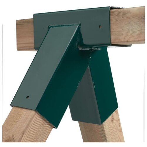 ���� 100�- 60� ������ ���������� ����� ��� ������� 1 �� (������� ��������� �����) ����� ���� ������ ������