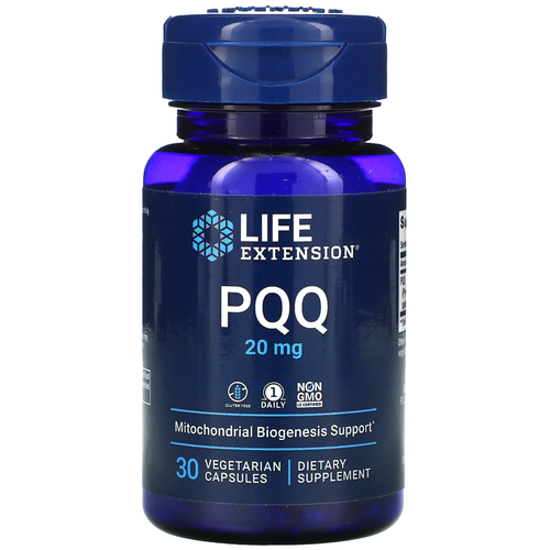 ���� PQQ, 20 ��, 40 �, 30 ��., 1 ��. ������ ������