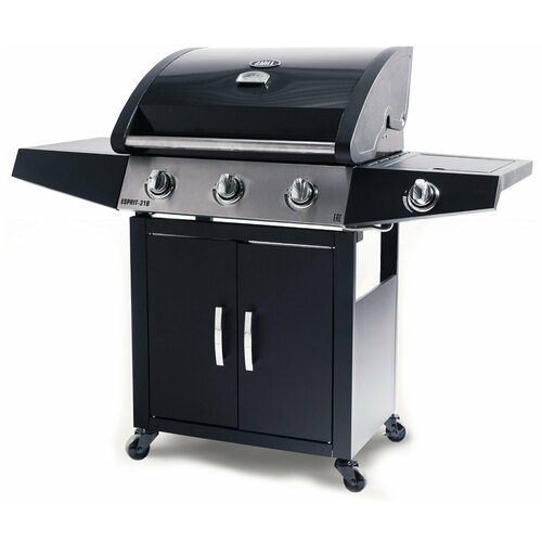    Start Grill ESPRIT-31B   -     , -, 