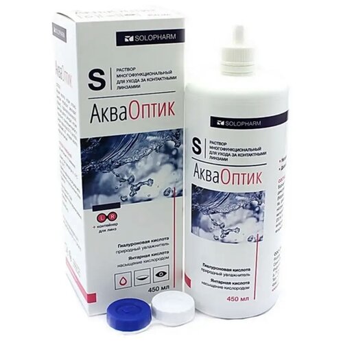 ���� ������� Solopharm ���������, � �����������, 450 ��, 1 ��. ������ ������