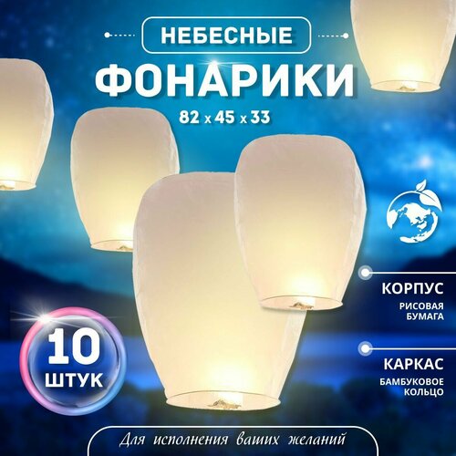 ���� �������� ��������� ������� ���������� ������� / ��������� �������� ���� ����� 10 �� ������ ������